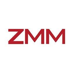 Logo_Testimonials_ZMM
