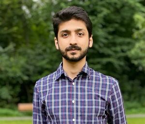 Shehryar_Sajjad