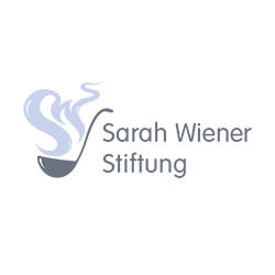 Logo_Testimonials_SWS