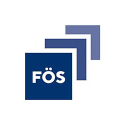 Logo_Testimonials_FOES