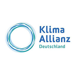 Logo_Testimonials_KAD