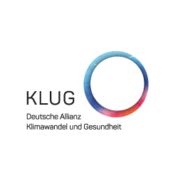 Logo_Testimonials_KLUG