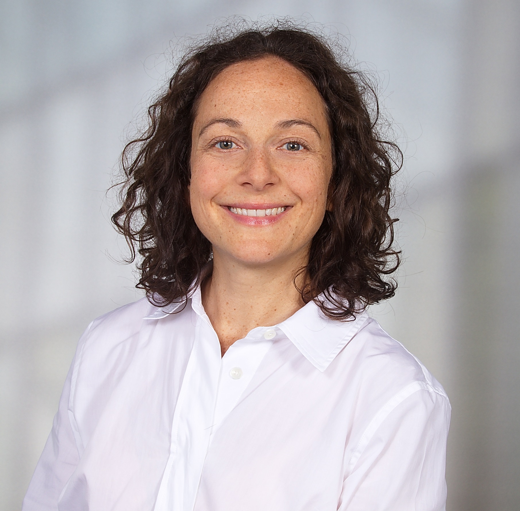 Julia-Gebefuegi-klein