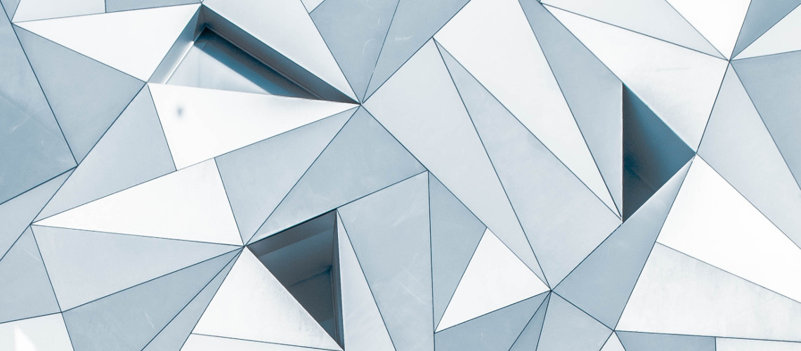 Newsletterdesign-test